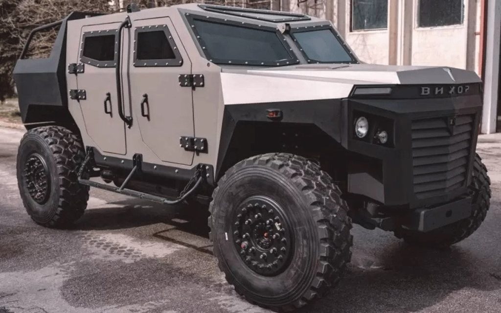 20250218143258_887983