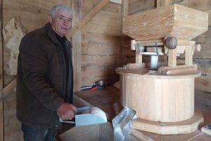 20250218151213_887994