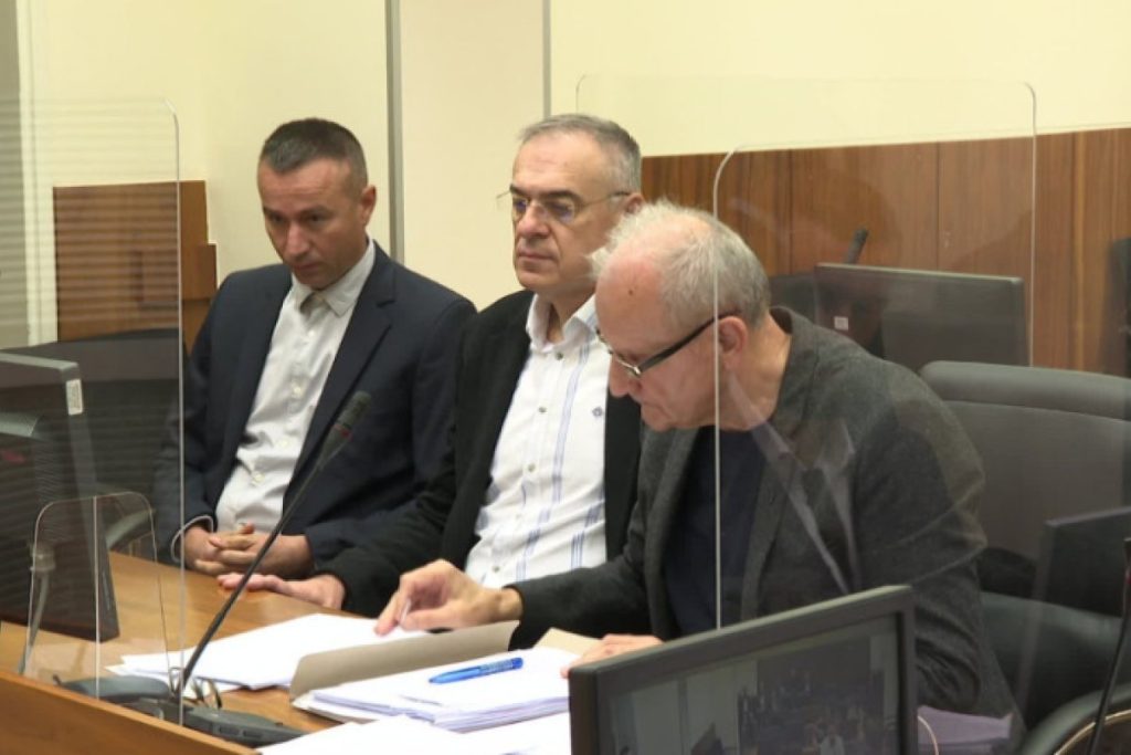 20250220154746_888475