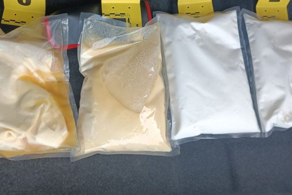 20250224131317_889108