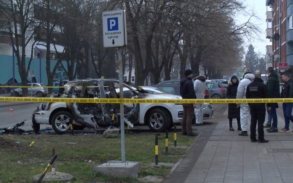 20250227114050_889781