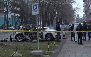 20250227114050_889781