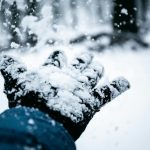 Temperatura u Republici Srpskoj do 23 stepena Celzijusa, ali uskoro stiže snijeg