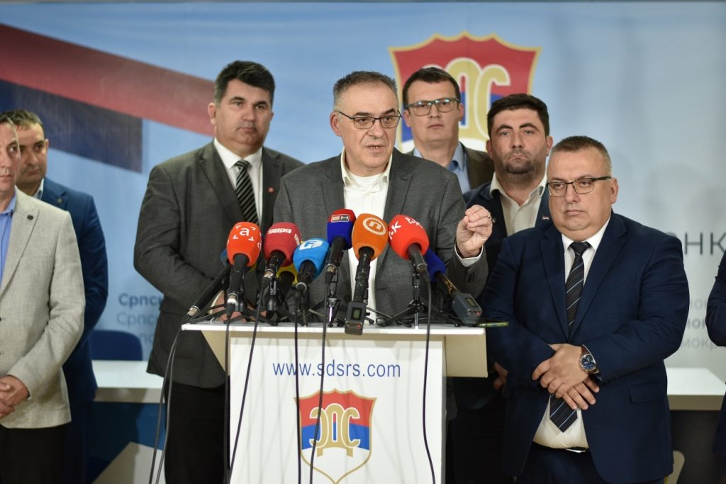 480322567_1189350575885035_7115199915987285459_n