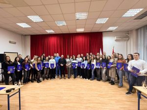 480566079_1204034711731116_2324182172108163902_n