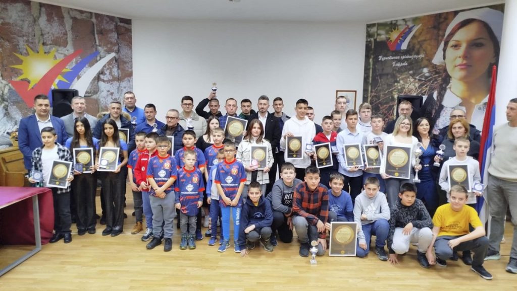 480820695_1285228989620873_4237707141919562065_n