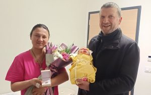 480925457_1288201082656997_1555595247830545206_n