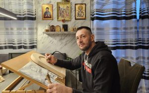 8b7e21a8-4559-4d2f-a1e1-89daea229b83-e1739714324769