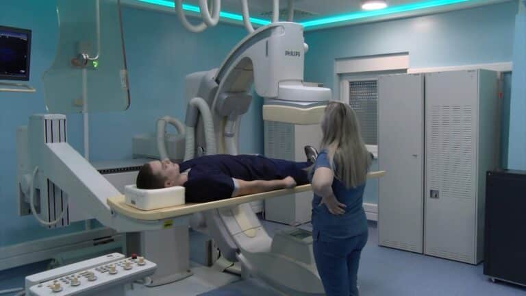 DOBOJ-DR-BRKIC.mp4_snapshot_00.16.520-768x432