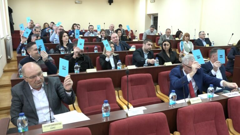 Derventa-SG-2025-768x432