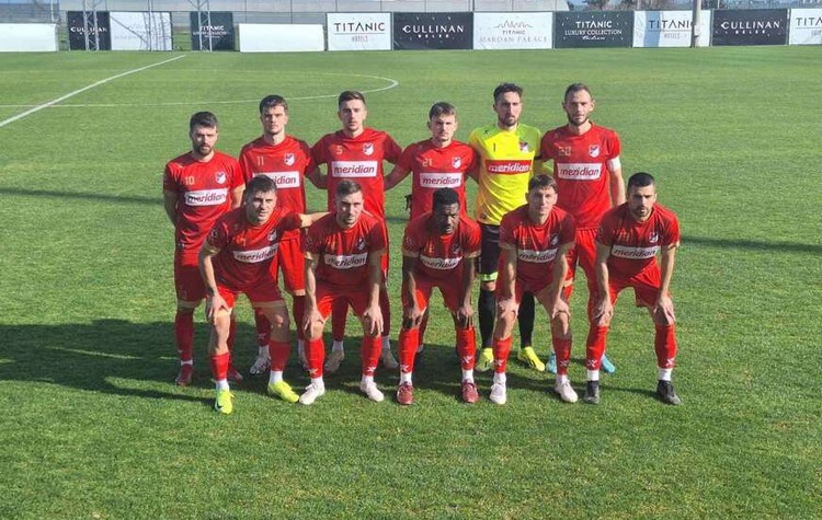FK-Sloga-Doboj