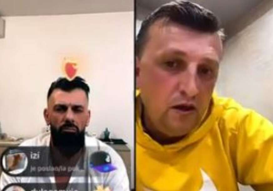 Huda-Company-i-Sanel-Patak-872x610