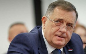 MILORAD-DODIK-PREDSJEDNIK-RS-01-1-1-872x610