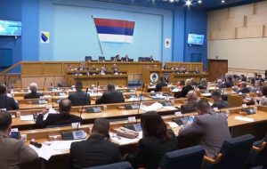 NSRS-skupština-narodna