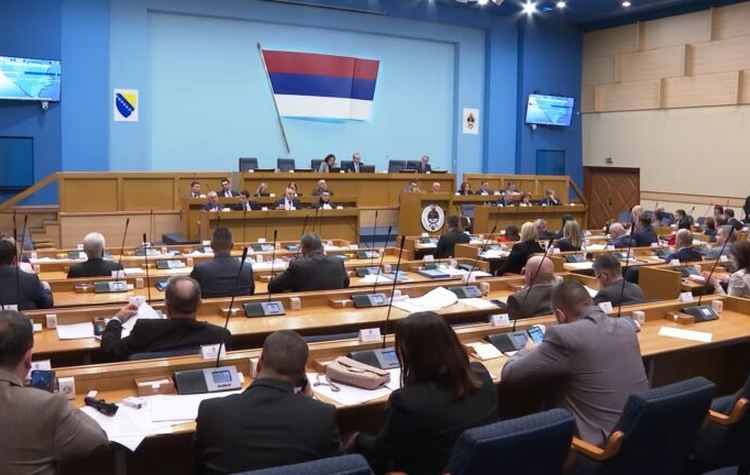 NSRS-skupština-narodna