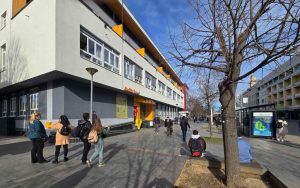 Poste-Srpske-1024x768