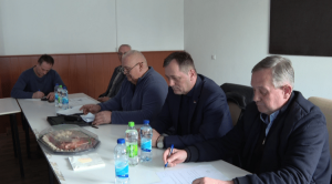 Screenshot_2-10-768x426