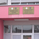 ZAŠTO JE PREKINUTA SJEDNICA SO STANARI: „Nasilan upad u skupštinsku salu, o incidentu obaviještena policija“