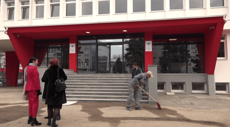 Screenshot_7-1-768x427