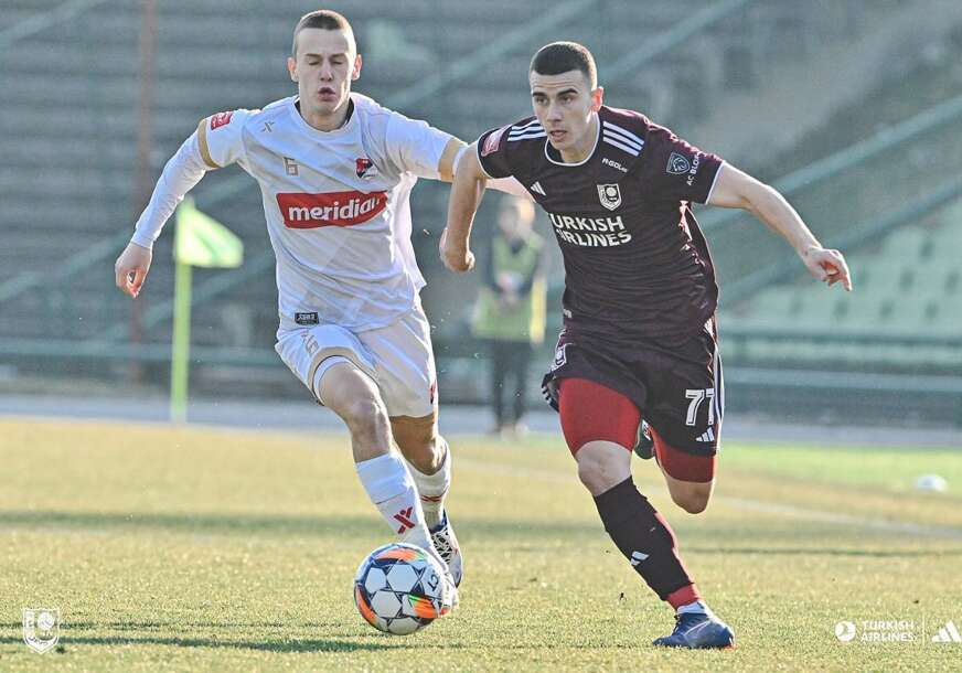 Sloga-Doboj-i-Sarajevo-872x610