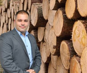 Srdjan-Kljecanin-Rufi-trupci