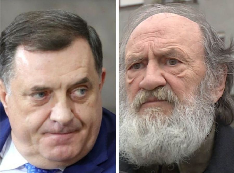 fef5554b-3240-47d3-ad47-a7e31d682ee1