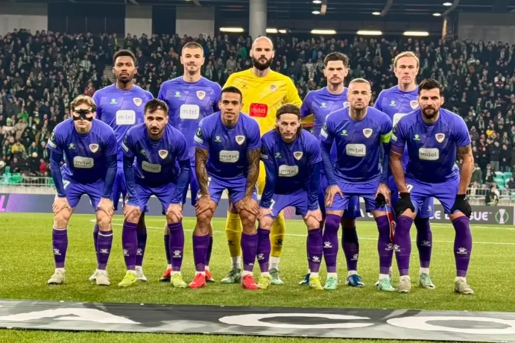 fkborac-ezgif.com-resize-20