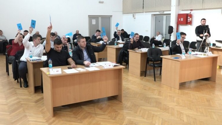 glasanje-budzet.MTS_snapshot_00.01.305-768x432