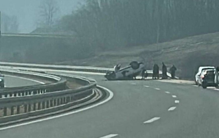 nesreca-foto-ustupljena-fotografija-