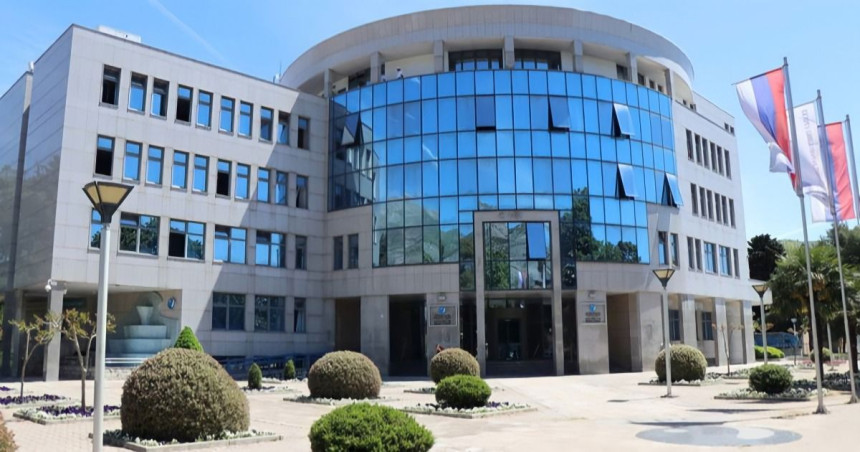 Elektroprivreda Republike Srpske