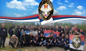 res_1695151124_ratni-veterani-porucili-dodiku-neka-te-brane-tvoji-tajkuni-i-kriminalci-mi-necemo