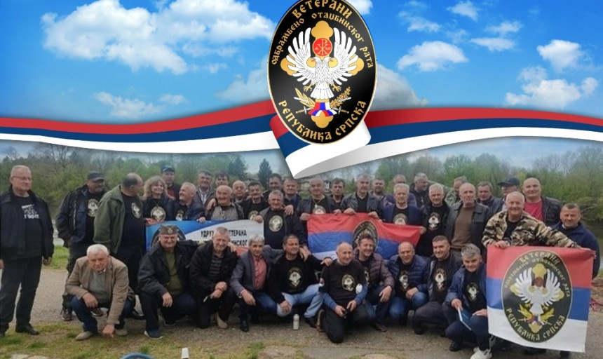 res_1695151124_ratni-veterani-porucili-dodiku-neka-te-brane-tvoji-tajkuni-i-kriminalci-mi-necemo