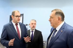 res_1739903828_pomilovanja-dodika-zastita-kriminala-preko-pomilovanja