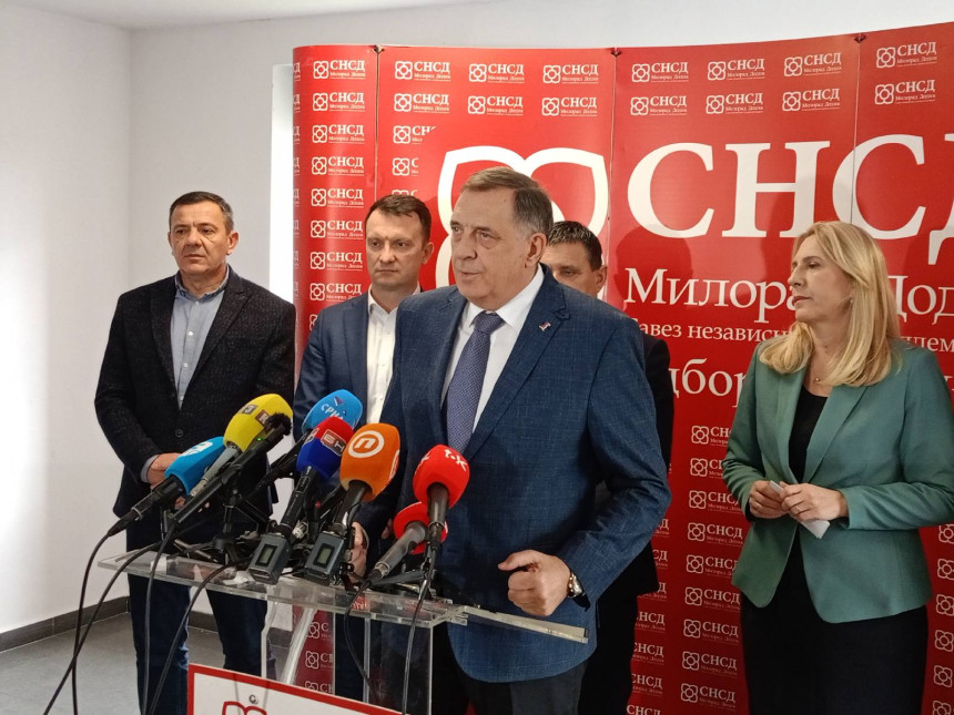 res_1740314588_dodik-nece-ici-na-izricanje-presude-u-sarajevo