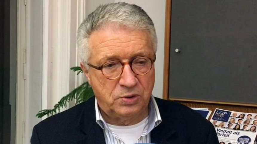 res_1740688478_volfgang-petric-uz-pomoc-dodika-osnovali-smo-sud-i-tuzilastvo-bih