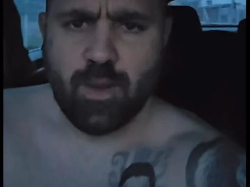 res_1740689530_dok-dodik-ukida-sipu-sipa-hapsi-ljude-bliske-snsd-u-u-banjaluci-pogledajte-koga-i-zasto