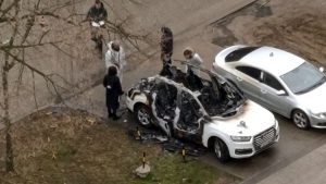 viber_slika_2025-02-27_07-53-23-268