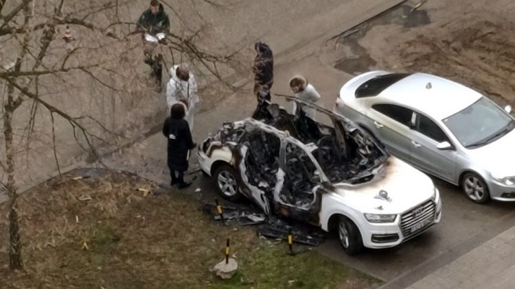 viber_slika_2025-02-27_07-53-23-268