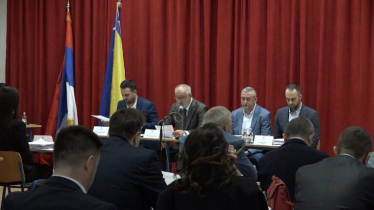 13.3.2025.-Doboj-Skupstina-grada-za-novosti.mp4_snapshot_01.00.000-768x432