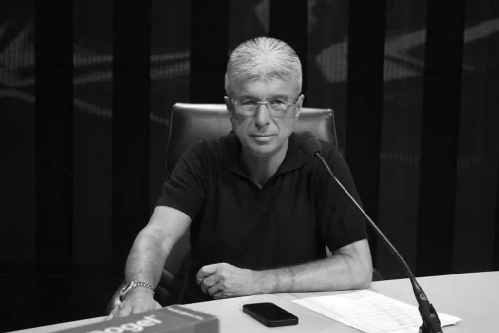 20250301200326_890273