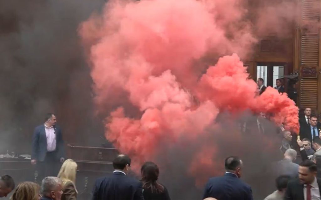 20250304113012_890752