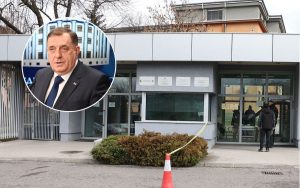 20250306133700_891269