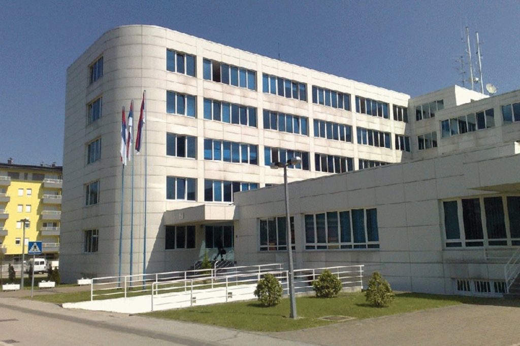 20250306145518_891294