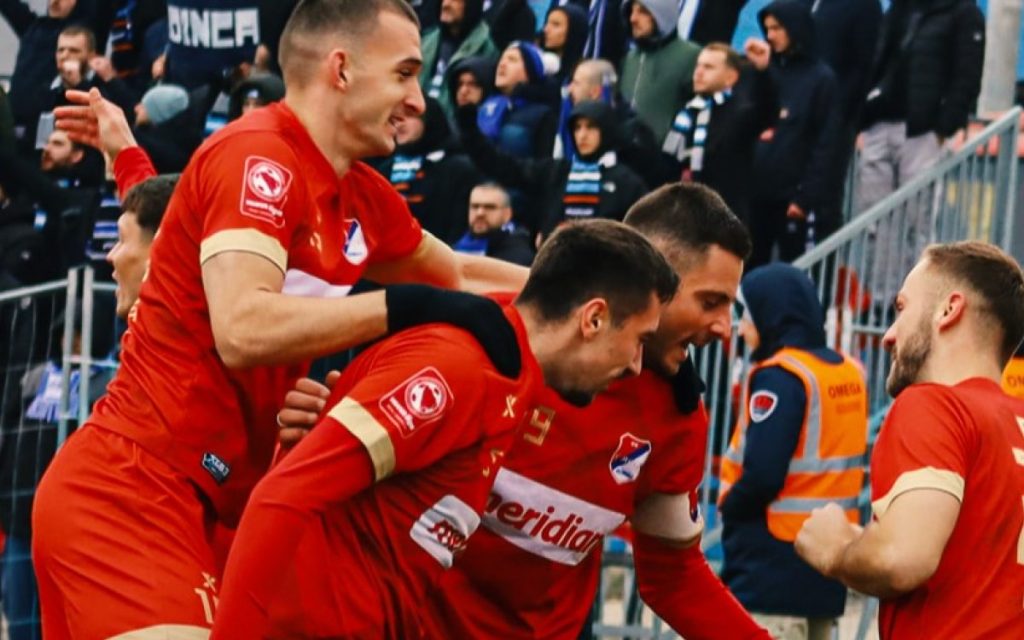 20250309150947_891794