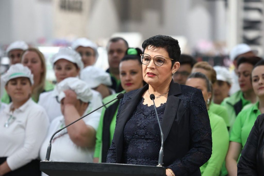 20250309162153_891808