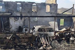 20250310122442_891964