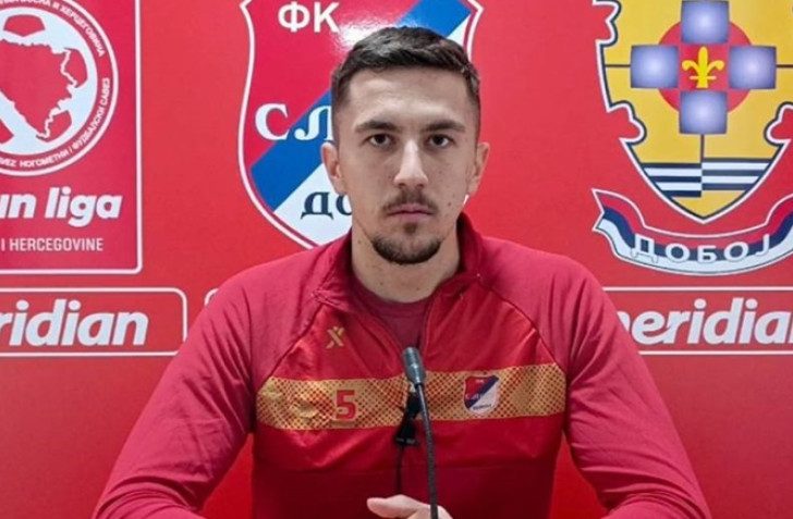 20250314213908_570358