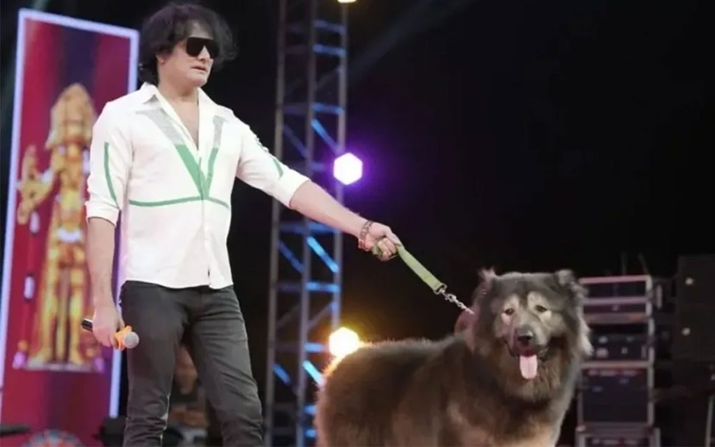 20250319200911_893989