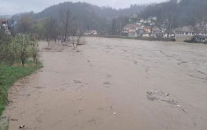 20250327090535_895439