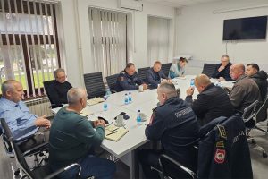 20250327110844_895477